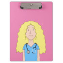 Search for nurses clipboards Healthcare