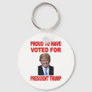 Search for congress key rings Obama