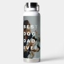 Search for dog water bottles Modern