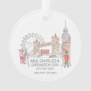 Search for guard christmas tree decorations United kingdom