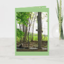 Search for fish pond cards Fishing