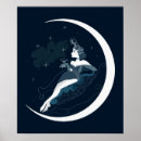 Search for stylist posters Luxury