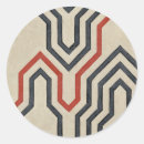 Search for lines stickers Contemporary