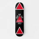 Search for egypt skateboards Travel