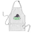 Search for kitchen witch aprons Witchy
