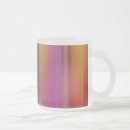 Search for purple vertical mugs Orange