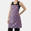 Search for glamorous aprons Modern