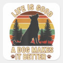 Search for car decal stickers Vinyl