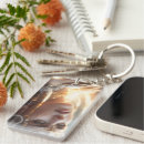 Search for jewellery key rings Shiny