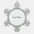 Search for snowflakes christmas tree decorations Xmas