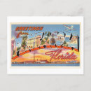 Search for pensacola postcards Travel