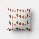 Search for christmas ornament cushions Chic