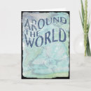 Search for around the world invitations Stars