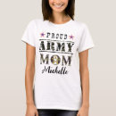 Search for veterans day womens tshirts Patriotic