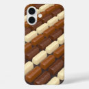Search for chocolate milk iphone cases Candy