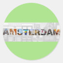 Search for amsterdam stickers Dutch