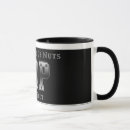 Search for peace officer mugs Law enforcement
