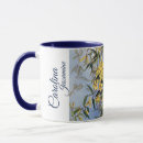 Search for rowan mugs Vintage