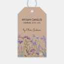 Search for jewelry hang tags Artisan
