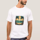 Search for sailor jerry tshirts Tattoo