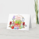 Search for norooz cards Sabzeh
