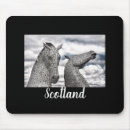 Search for scenics mouse mats Photography