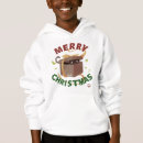 Search for christmas boys hoodies Merry