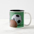 Search for surrounded mugs Animal