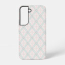 Search for pink and green samsung cases Pastel