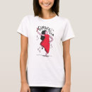 Search for gin clothing Gin and tonic
