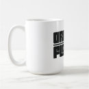 Search for orlando florida mugs America
