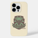 Search for slytherin iphone cases Magic