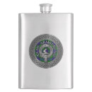 Search for armstrong shield Plaid