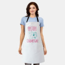 Search for oyster aprons Shellfish