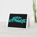 Search for cool christmas cards Merry
