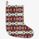 Search for fluffy christmas stockings Feline