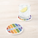 Search for equalizers coasters Gay