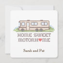 Search for recreation invitations Travel