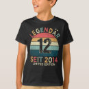 Search for geburtstag tshirts Retro
