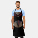 Search for sexy long aprons Kitchen