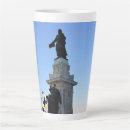 Search for champlain mugs Canada