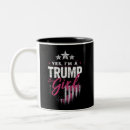 Search for apology mugs Usa