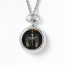 Search for archangel michael watches Religious