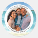 Search for sea craft stickers Landscape