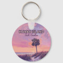 Search for south carolina key rings Palm tree