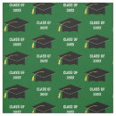 Search for graduation cap fabric High school