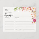 Search for bridal rose postcards Rustic