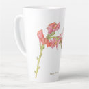 Search for snapdragon mugs Pink