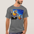 Search for mandelbrot tshirts Algebra