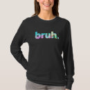 Search for brah tshirts Dye
